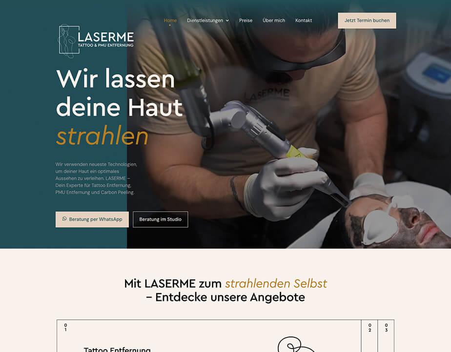 laserme.ch