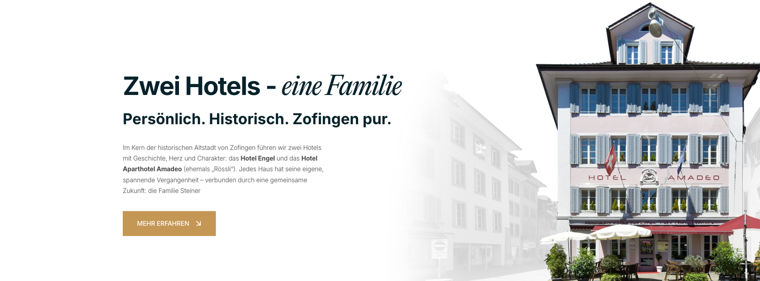 Langesbild_hotel-engel