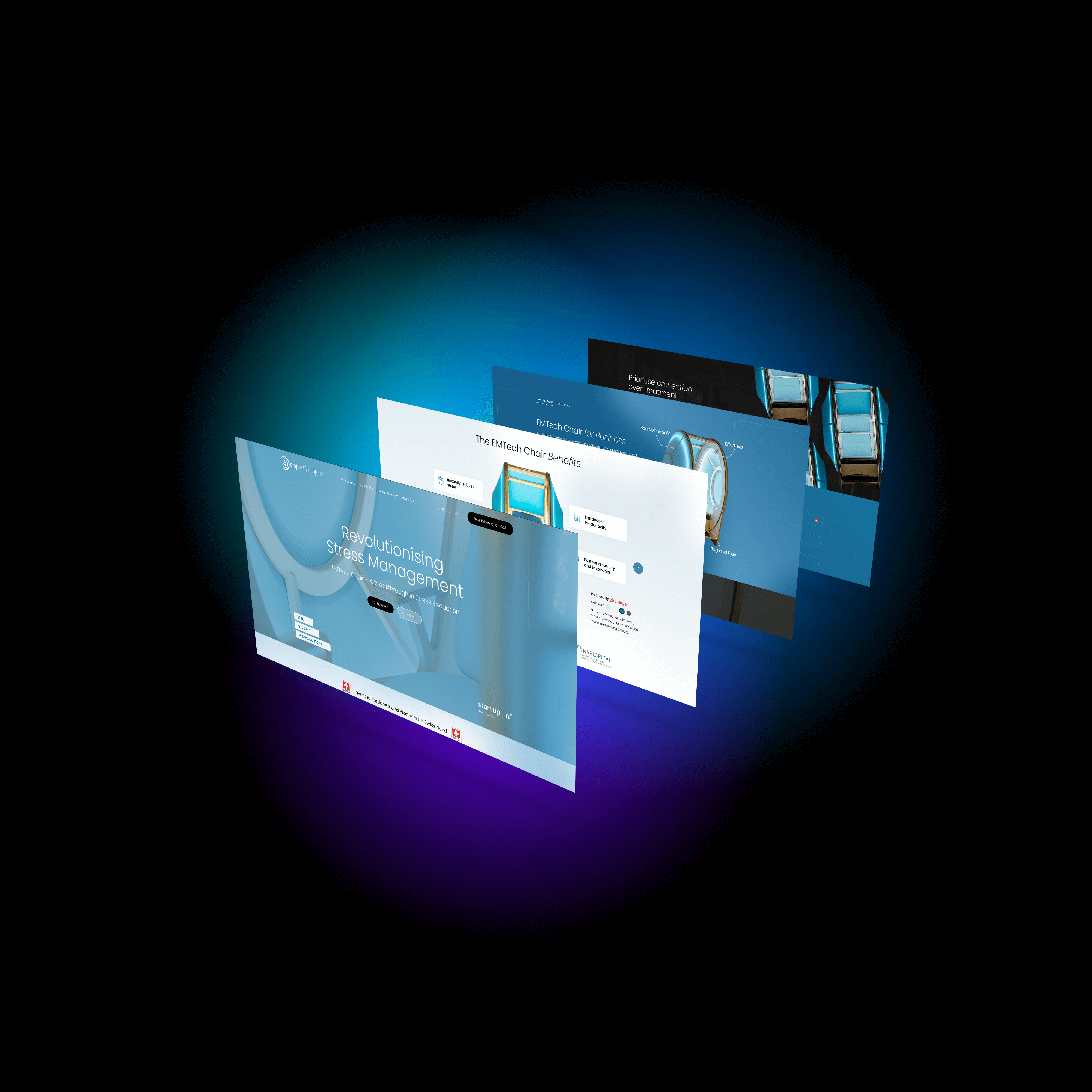 Mockup-Screen_em-technologies