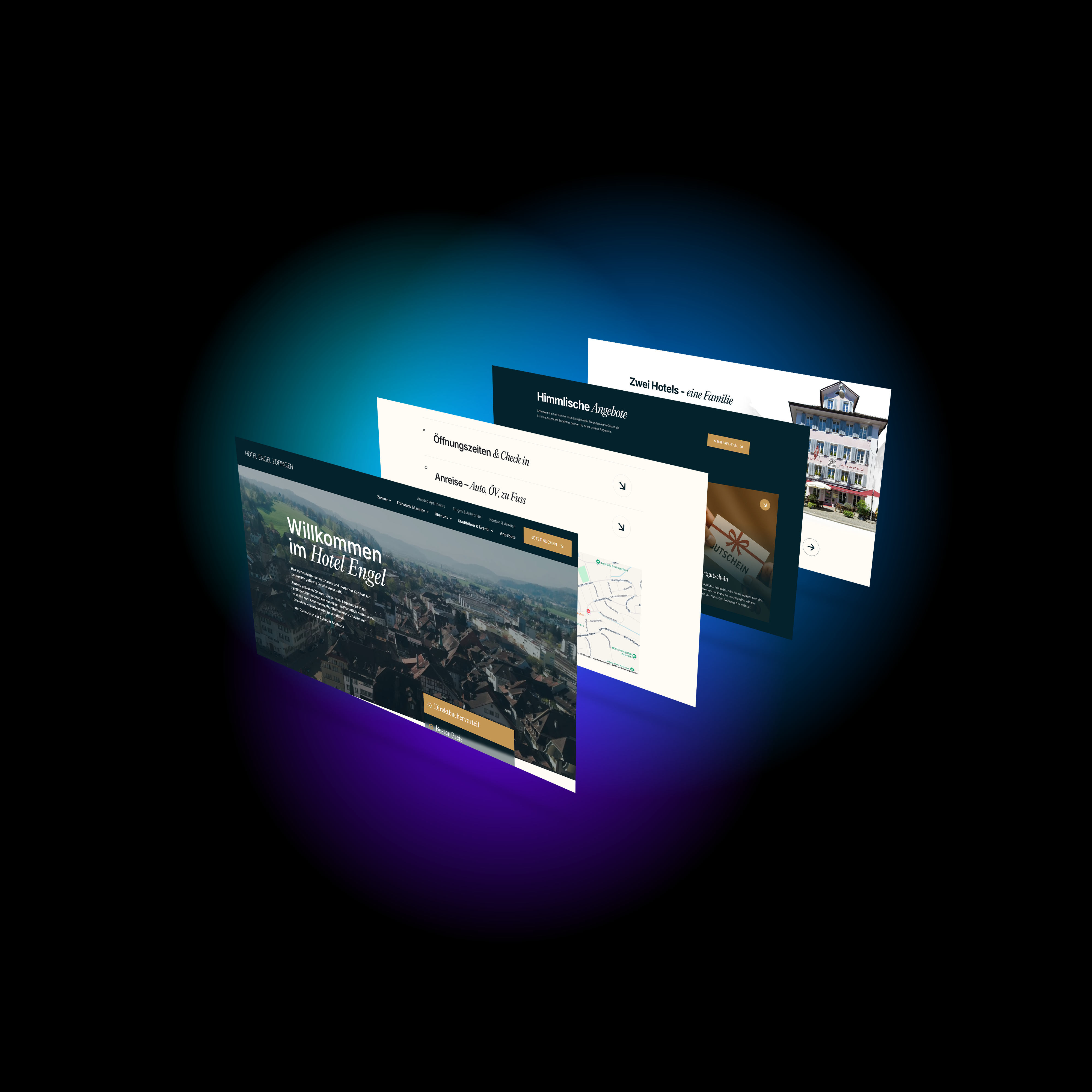 Mockup-Screen_hotel-engel