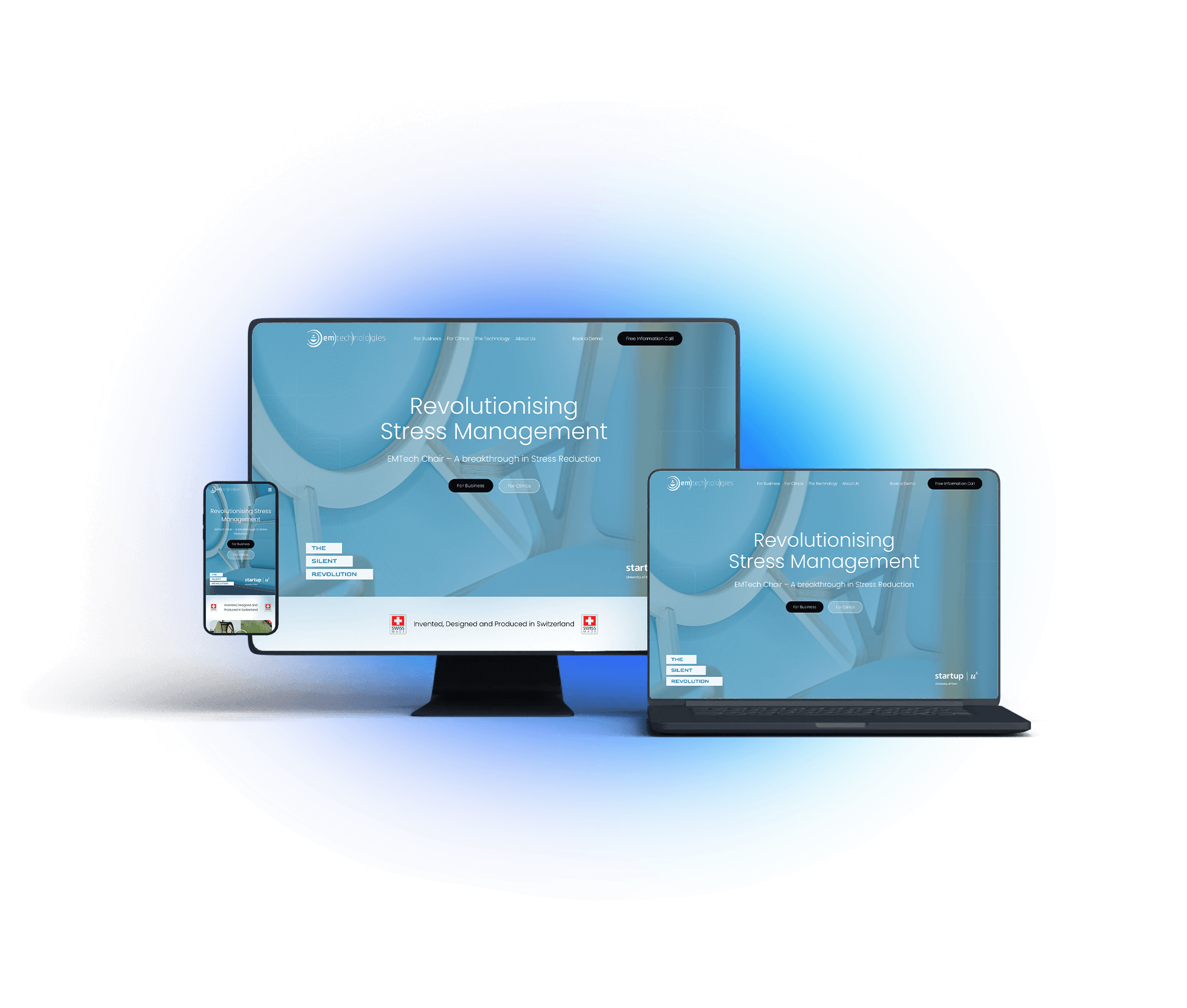 Mockup-device_em-technologies
