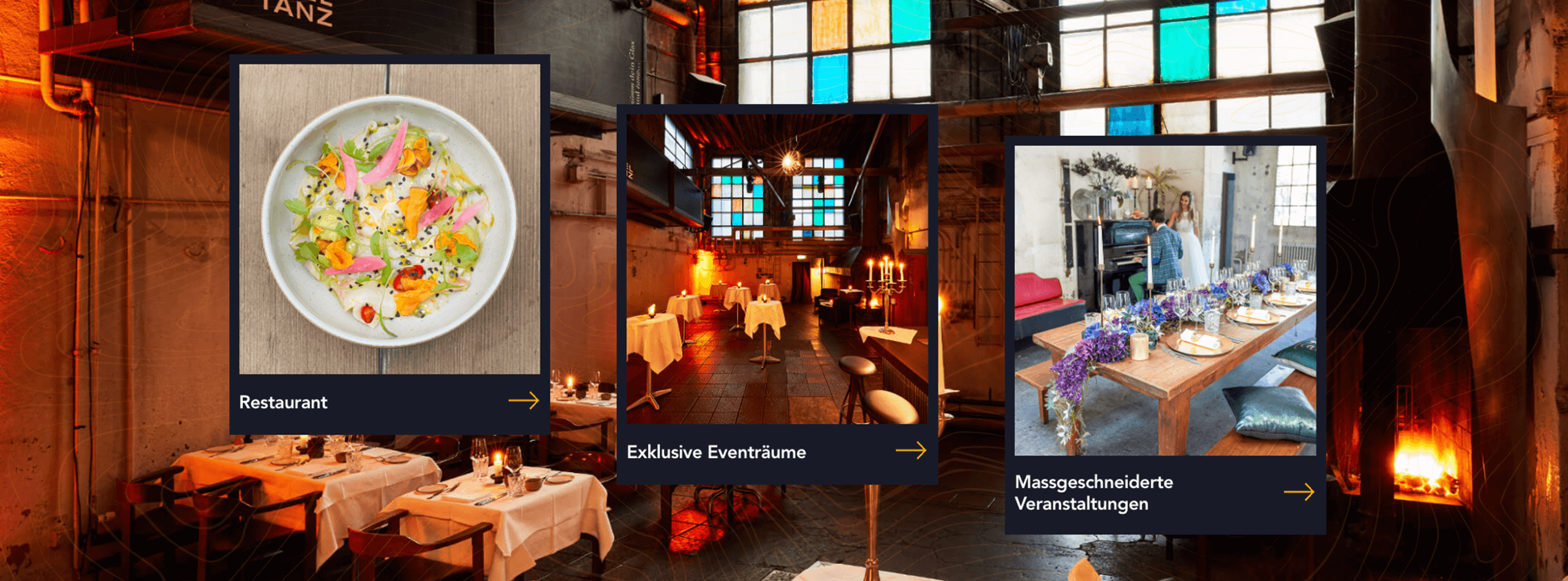 Langesbild_giesserei