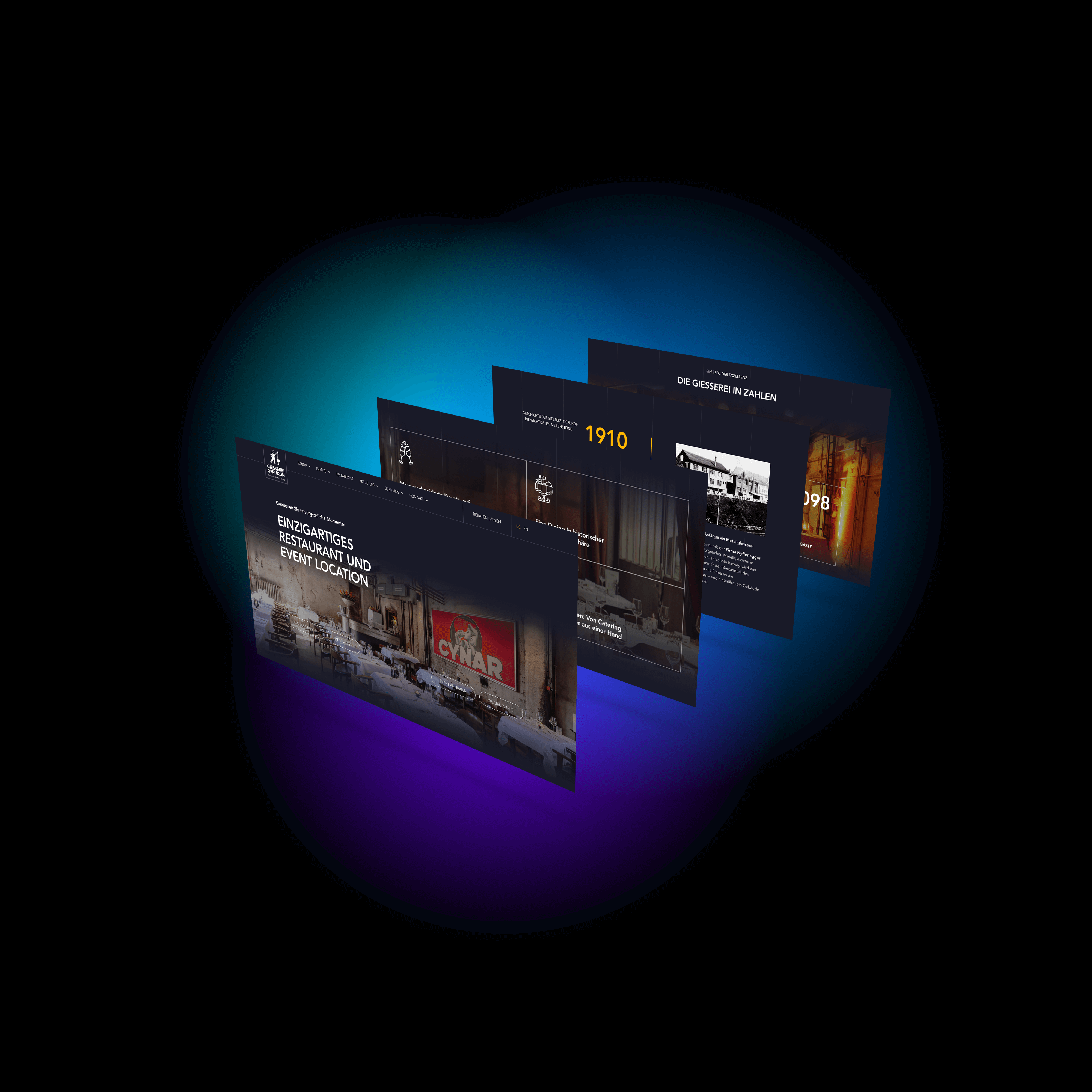 Mockup-Screen_giesserei