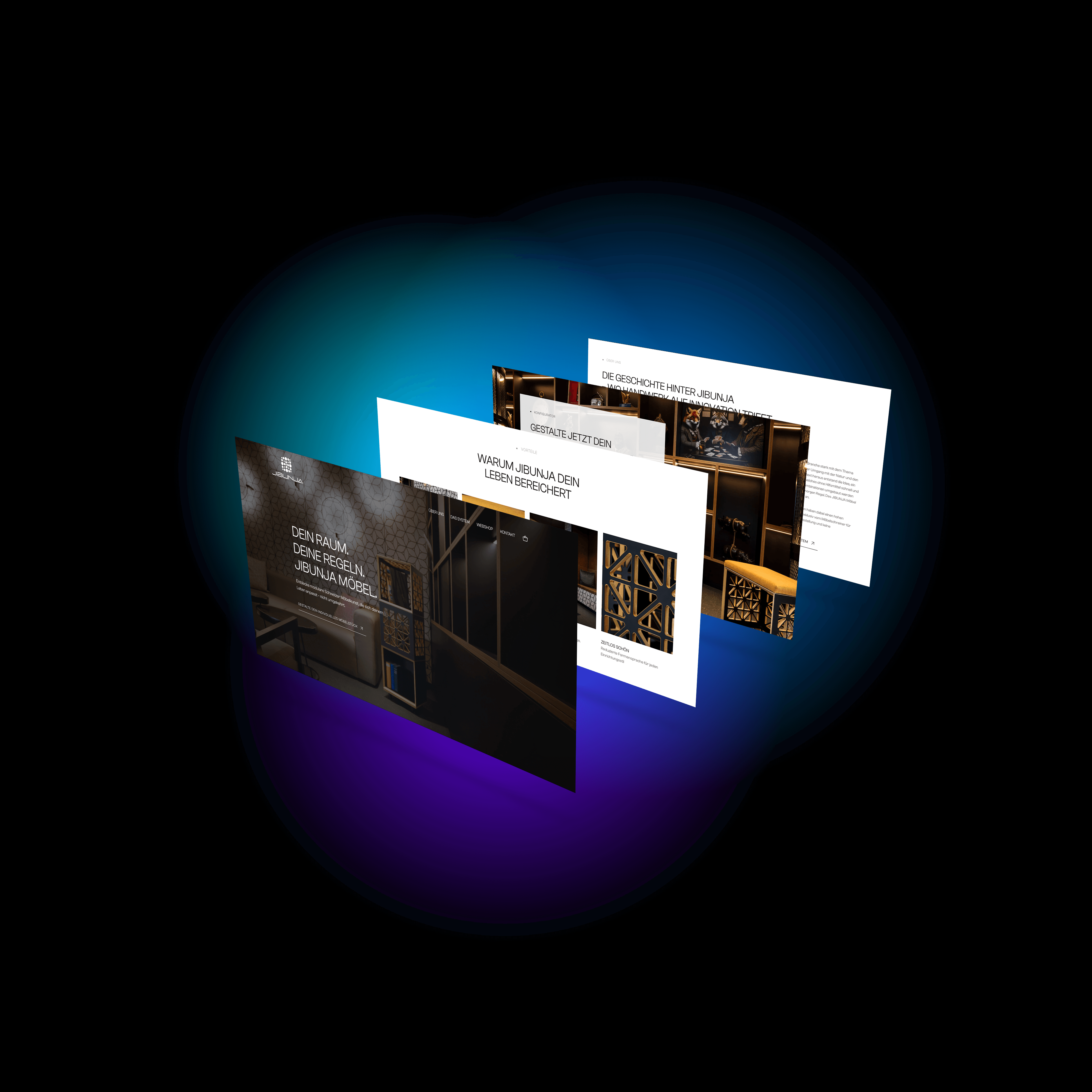 Mockup-Screen_jibunja