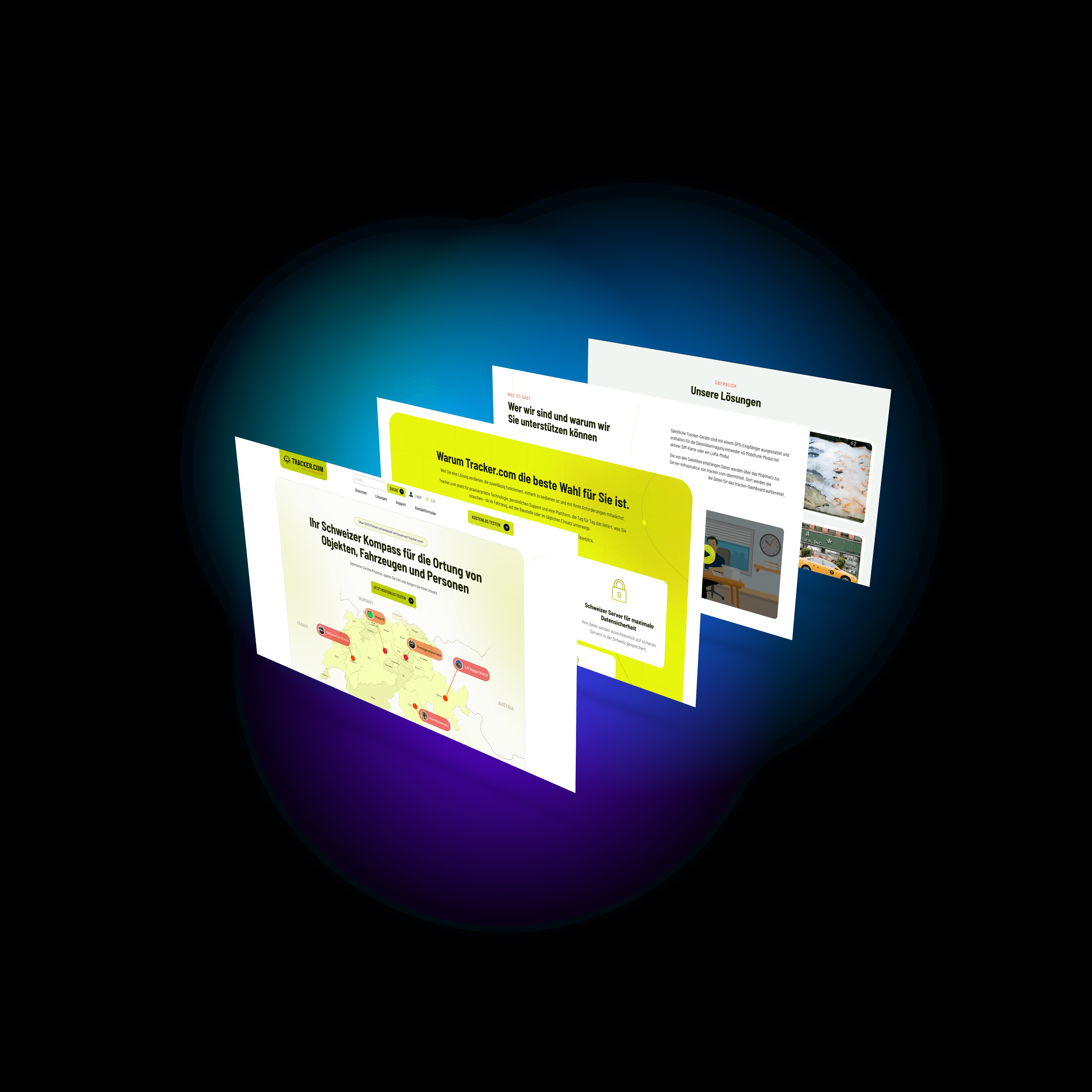 Mockup-Screen_tracker