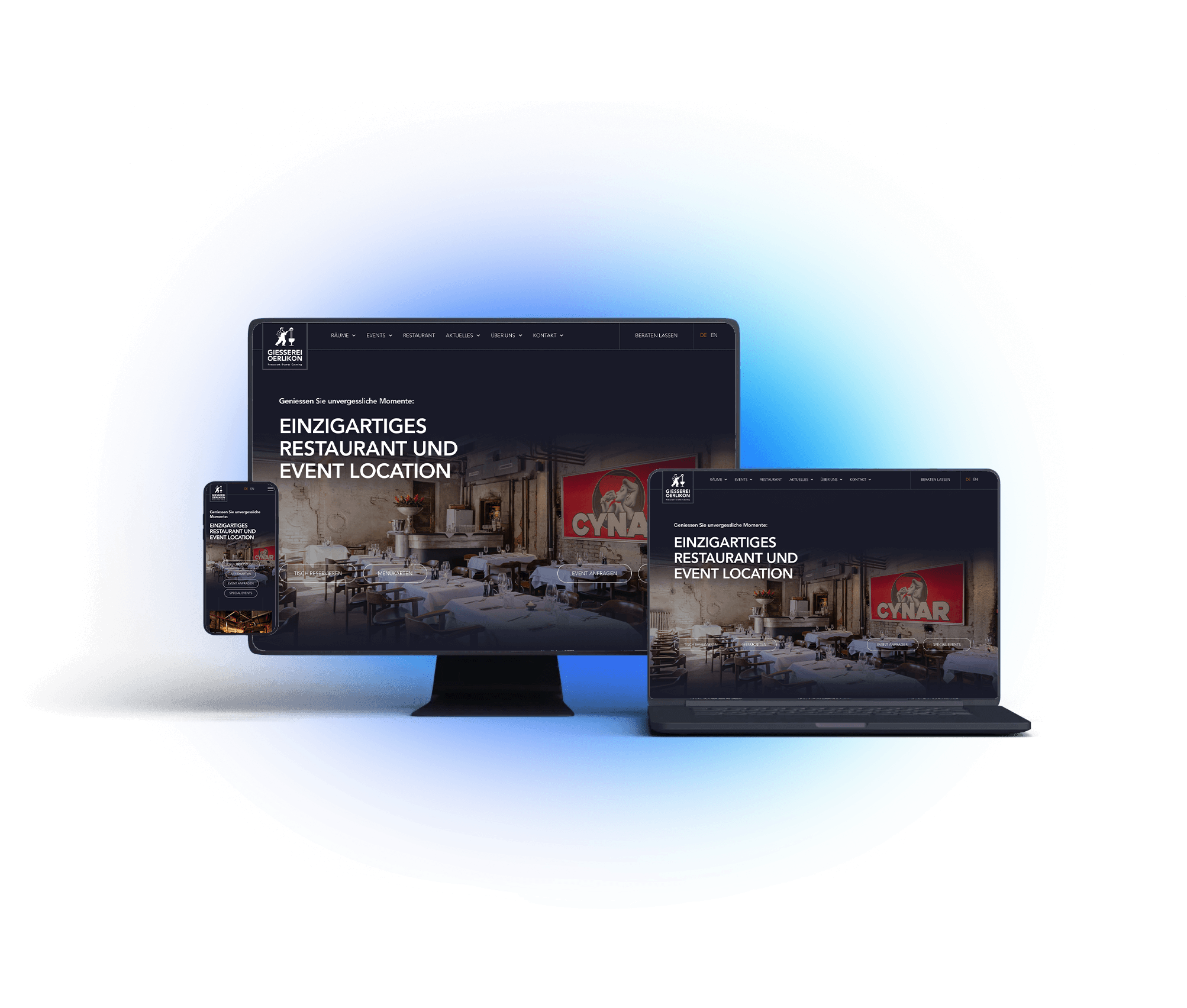 Mockup-device_giesserei