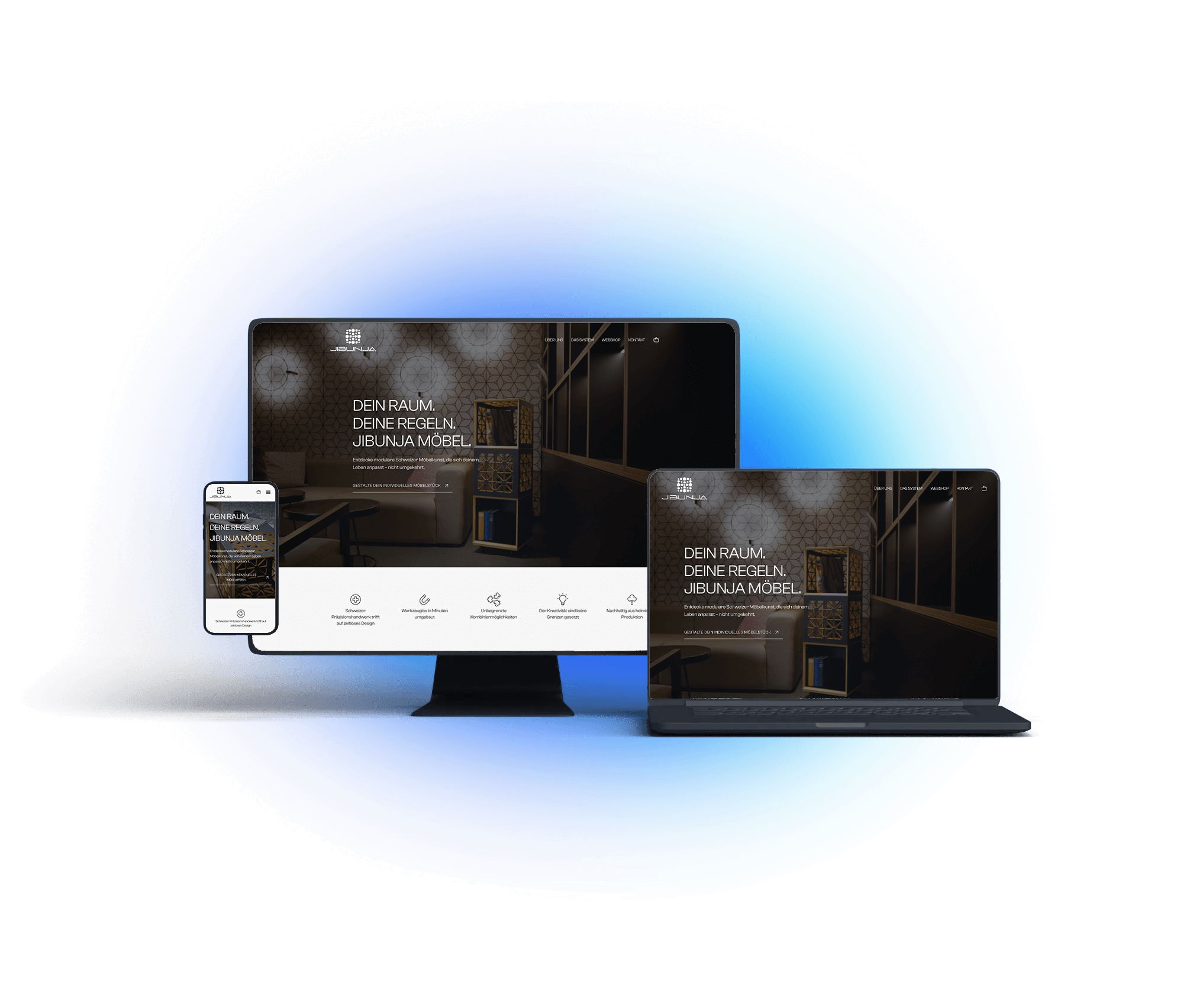 Mockup-device_jibunja