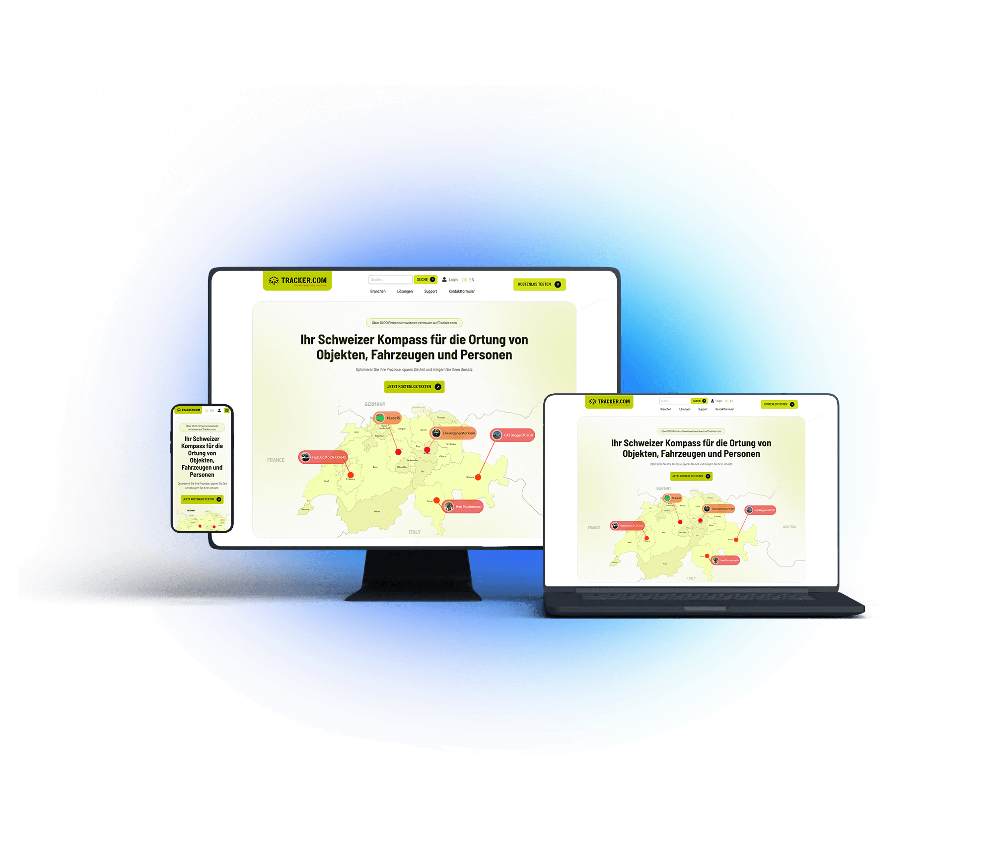 Mockup-device_tracker